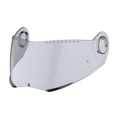 Schuberth visor 50% tinted 50-59 C3/C3 Basic/C3 Pro/S2/S2