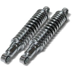 Sno-X Shock absorber, pair - 88-900-1