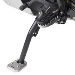 Givi Specific side stand support plate 1190 Adventure / Adventure R (13-14) - ES7704