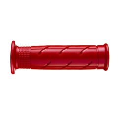 Ariete Scooter Grips Red (5-2148-2)