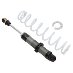 Sno-X Front Gas Shock Assembly Arctic Cat - 88-08259S