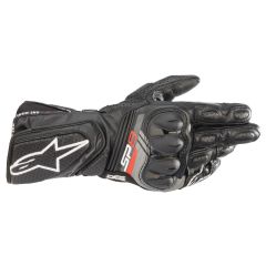 Alpinestars Glove SP-8 v3 Black S