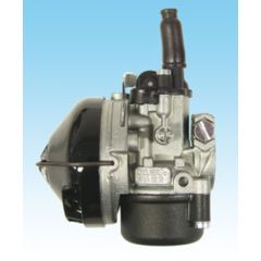 Dellorto Carburetor SHA 15.15