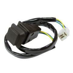 Sno-X Dimmer switch (81-120-36)