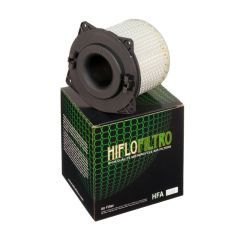 HiFlo air filter HFA3603