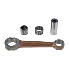 Forte Connecting rod kit, Puch (12mm)