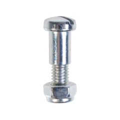 Lever screw, Ø 5 x 18,0mm , (20pcs) , (4515)