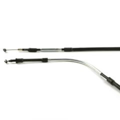ProX Clutch Cable KX250F '05-08 + RM-Z250 '05-06 (400-53-120047)