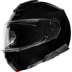Schuberth Helmet C5 glossy black