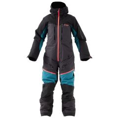 Celsus Insulated Monosuit, Dragonfly