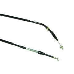 Sixty5 Clutchcable KX 450F 2009 (395-01638)