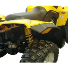Kimpex fenderkit Can-Am ATV - 76-175214