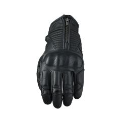 Five Glove Kansas Black