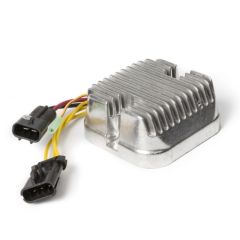 Kimpex Voltage Regulator Polaris ATV - 71-281699
