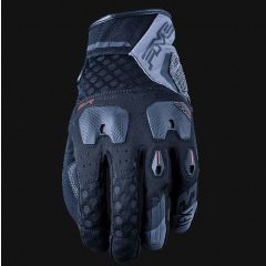 Five Glove TFX3 Airflow Black