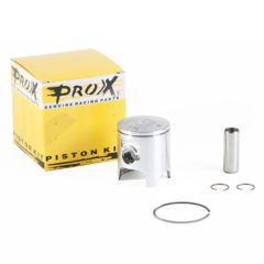 ProX Piston Kit CR80 '86-02 (82cc) "Art" (46.96mm) - 01.1111.C