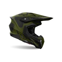Airoh Helmet Twist 3 Military