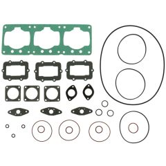Sno-X Top gasket Rotax 800 LC - 89-3061