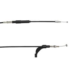 Sno-X Throttle cable Arctic Cat 3000/7000 - 85-05262