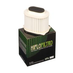 HiFlo air filter HFA4918