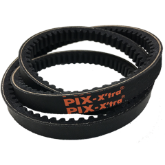 Belt XPZ1150 77-15000 (2pcs/machine)