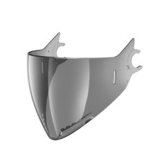 Shark Citycruiser visor, 50% tinted