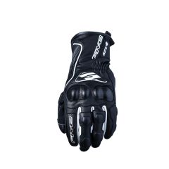 Five Glove RFX4 Woman Black/White