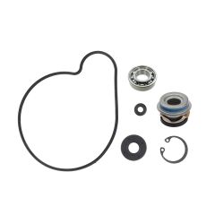 Sno-X Water Pump Repair Kit - 89-721267