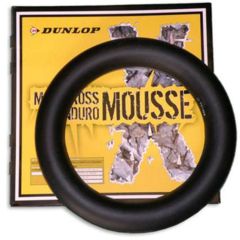 Dunlop Mousse FM21 80/100-21, 90/100-21, 90/90-21 fr