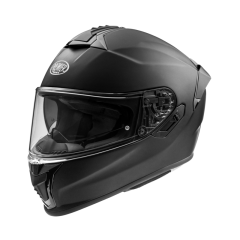 Premier Helmet Evoluzione U9BM