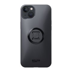 SP Connect Phone Case for IPhone 14 Plus