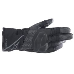 Alpinestars Gloves Woman Andes v3 Drystar Black