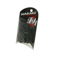 Naraku Oil seal set, Minarelli AM6