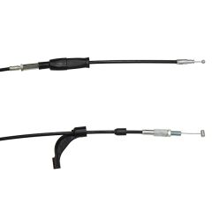 Sno-X Throttle cable Arctic Cat 9000 - 85-05260