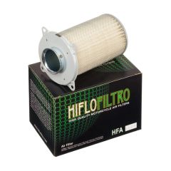 HiFlo air filter HFA3909