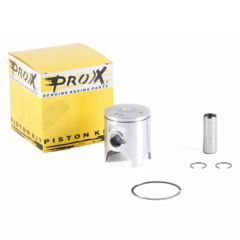 ProX Piston Kit CR80 '86-02 (79cc) "Art" (400-01-1110-C)