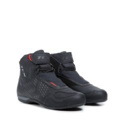 TCX Shoe R04D WP Black
