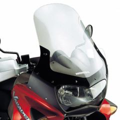 Givi Specific screen, smoked 62,4 x 55 cm XL1000V 99-02 (D203S)