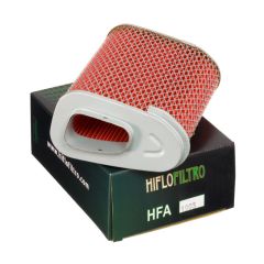 HiFlo air filter HFA1903