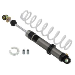 Sno-X Front Gas Shock Assembly (88-08256S)