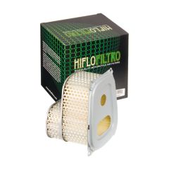 HiFlo air filter HFA3802