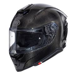 Premier Helmet Hyper Carbon