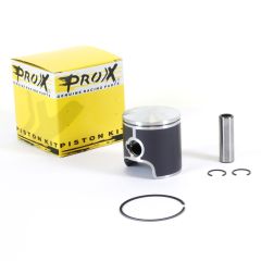 ProX Piston Kit KTM65SX '09-23 + TC65 '17-23 (44.96mm) - 01.6029.A