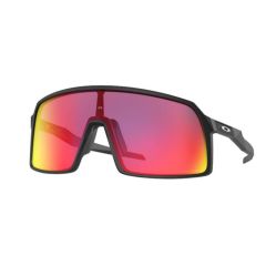 Oakley Sunglasses Sutro Mtt Blk W/Prizm Road