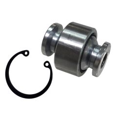 Sno-X A-Arm Ball joint Lower Polaris (88-08503)