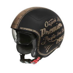 Premier Helmet Rocker ON 19 BM
