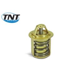 TNT Calorstat, Minarelli AM6 / Minarelli Horizontal (301-3378)