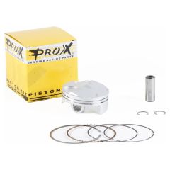 ProX Piston Kit CRF150R '12-23 11.7:1 (65.97mm) - 01.1232.A