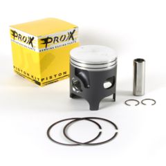 ProX Piston Kit YZ250 '99-22 + RM250 '03-12 - 01.2321.B