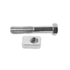 EPI Belt removal tool ATV - 70-100008